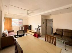 Blk 304 Hong Kah East Garden (Jurong East), HDB 4 Rooms #606301461